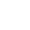 Produits frais et de qualité