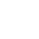 Ambiance chaleureuse et conviviale